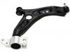 Bras de liaison Control Arm:1K0 407 152 BC