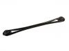 Bras de liaison Control Arm:7L8 501 529