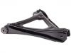 Bras de liaison Control Arm:7L0 505 311 B