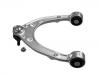 Brazo de suspensión Control Arm:7L8 407 021