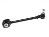 Bras de liaison Control Arm:204 330 30 11