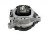 Lagerung, Motor Engine Mount:22 11 6 785 711