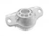 Soporte de amortiguador Strut Mount:5Q0 513 353 H