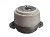 Soporte del motor Engine Mount:212 240 33 17