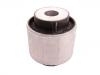 Suspension Bushing Suspension Bushing:212 333 02 14