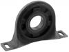 Driveshaft Support:906 410 03 81