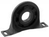 Driveshaft Support:906 410 02 81