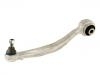 Bras de liaison Control Arm:204 330 32 11