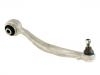 Brazo de suspensión Control Arm:204 330 31 11