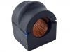 Soporte, estabilizador Stabilizer Bushing:210 326 08 81