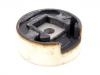 Soporte del motor Engine Mount:3C0 199 867 D