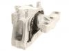 Support moteur Engine Mount:1K0 199 262 CE