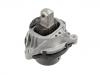 Soporte del motor Engine Mount:22 11 6 850 220