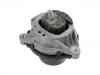 Support moteur Engine Mount:22 11 6 787 663