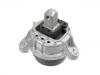 Support moteur Engine Mount:22 11 6 858 976