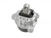 Support moteur Engine Mount:22 11 6 858 975