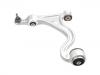 Bras de liaison Control Arm:970 341 053 23