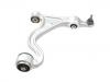 Bras de liaison Control Arm:970 341 054 23