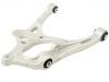 Bras de liaison Control Arm:164 350 19 06