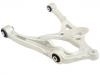 Bras de liaison Control Arm:164 350 20 06