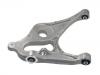 Bras de liaison Control Arm:166 350 09 06