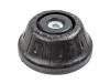 Soporte de amortiguador Strut Mount:2H0 412 331 B