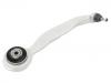 Bras de liaison Control Arm:212 330 31 11