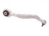 Bras de liaison Control Arm:204 330 74 11