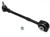 Bras de liaison Control Arm:212 330 19 11