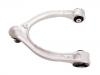 Bras de liaison Control Arm:205 330 55 01