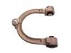 Bras de liaison Control Arm:211 330 55 07