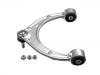 Bras de liaison Control Arm:970 341 051 03