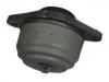 Soporte del motor Engine Mount:221 240 12 17