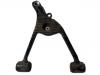 Bras de liaison Control Arm:163 350 05 06