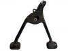 Bras de liaison Control Arm:163 350 04 06