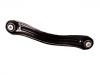 Bras de liaison Control Arm:166 350 02 06