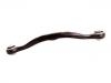 Bras de liaison Control Arm:166 350 03 06