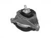 Support moteur Engine Mount:22 11 6 862 549