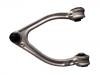 Bras de liaison Control Arm:222 330 05 07