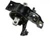 Soporte del motor Engine Mount:6RF 199 555 E