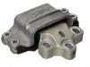 Gummilager, Getriebe Transmission Mount:8J0 199 555 D