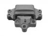 Support, boîte de vitesse Transmission Mount:8J0 199 555 K