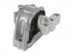 Soporte del motor Engine Mount:1K0 199 262 AS