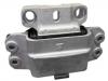 Soporte del motor Engine Mount:1K0 199 555 CA