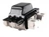 Support, boîte de vitesse Transmission Mount:1K0 199 555 AP