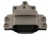 Lagerung, Motor Engine Mount:3C0 199 555 S