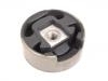 Support moteur Engine Mount:3C0 199 868 C