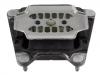 Transmission Mount:4F0 399 151 AM