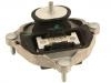 подвесая прокладка передач Transmission Mount:8K0 399 151 AQ