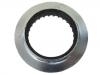 Friction Bearing Friction Bearing:1K0 412 249